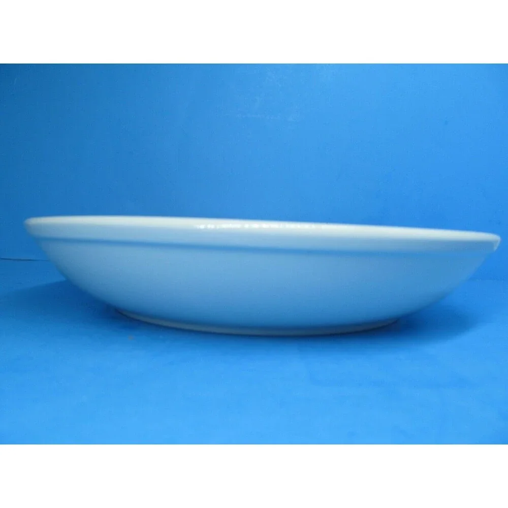 Vitantonio vintage ceramic